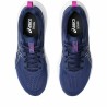 Scarpe Sportive Asics Gel-Contend 9 Azzurro Donna