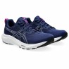 Scarpe Sportive Asics Gel-Contend 9 Azzurro Donna