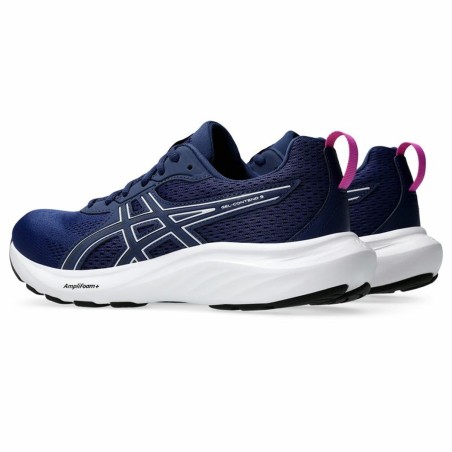 Scarpe Sportive Asics Gel-Contend 9 Azzurro Donna
