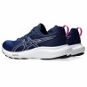 Scarpe Sportive Asics Gel-Contend 9 Azzurro Donna