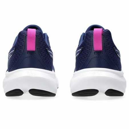 Scarpe Sportive Asics Gel-Contend 9 Azzurro Donna