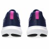 Scarpe Sportive Asics Gel-Contend 9 Azzurro Donna