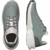 Scarpe Sportive per Bambini Salomon Patrol Play Grigio scuro