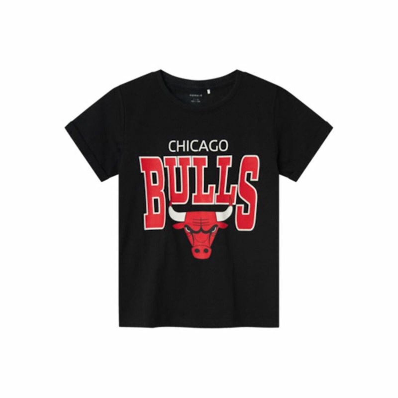 Maglia Name It Nba Maglia Name It Nba