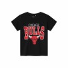 Maglia Name It Nba