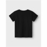 Maglia Name It Nba