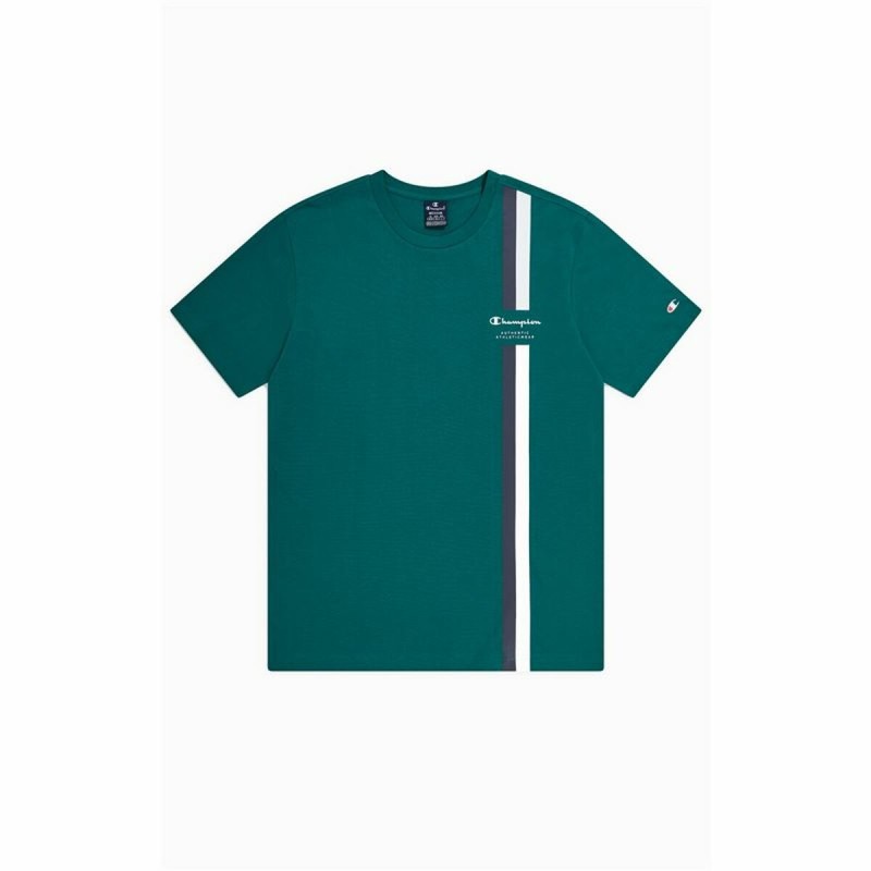 Maglia Champion Crewneck Maglia Champion Crewneck