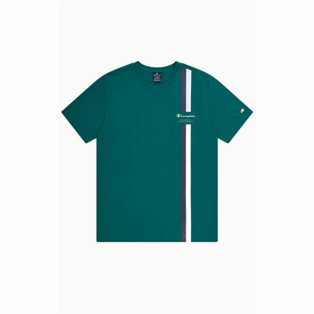 Maglia Champion Crewneck