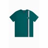 Maglia Champion Crewneck