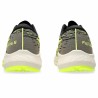 Scarpe Sportive Uomo Asics Fuji Lite 5 Nero