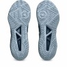 Scarpe Sportive Asics Gel-Tactic 12 Azzurro Uomo Pallamano