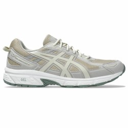 Scarpe Sportive Uomo Asics Gel-Venture 6 Grigio