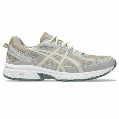 Scarpe Sportive Uomo Asics Gel-Venture 6 Grigio