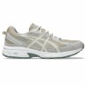 Scarpe Sportive Uomo Asics Gel-Venture 6 Grigio