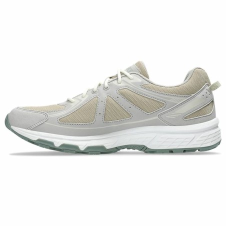 Scarpe Sportive Uomo Asics Gel-Venture 6 Grigio