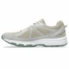 Scarpe Sportive Uomo Asics Gel-Venture 6 Grigio