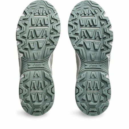 Scarpe Sportive Uomo Asics Gel-Venture 6 Grigio