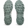 Scarpe Sportive Uomo Asics Gel-Venture 6 Grigio