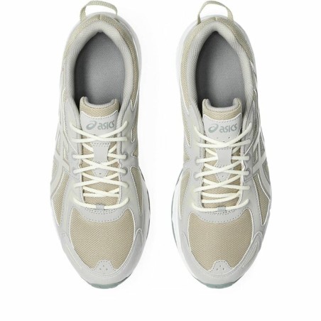 Scarpe Sportive Uomo Asics Gel-Venture 6 Grigio