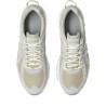 Scarpe Sportive Uomo Asics Gel-Venture 6 Grigio