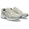 Scarpe Sportive Uomo Asics Gel-Venture 6 Grigio