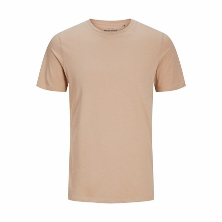 Maglia a Maniche Corte Uomo Jack & Jones
