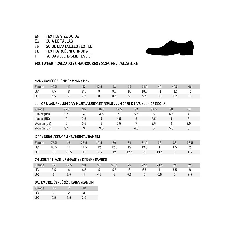 Scarpe da Running per Adulti Altra Experience Flow Grigio Scarpe da Running per Adulti Altra Experience Flow Grigio