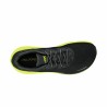 Scarpe da Running per Adulti Altra Via Olympus 2 Nero