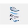 Scarpe da Running per Adulti Under Armour Infinite Bianco