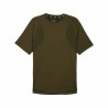 Maglia Sportiva a Maniche Corte Puma Cloudspun