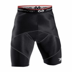 Leggings Sportivi da Uomo McDavid Cross Compression
