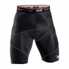 Leggings Sportivi da Uomo McDavid Cross Compression