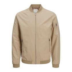 Giacca per Adulti Jack & Jones rush Crockery
