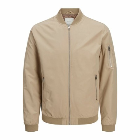 Giacca per Adulti Jack & Jones rush Crockery