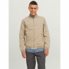Giacca per Adulti Jack & Jones rush Crockery