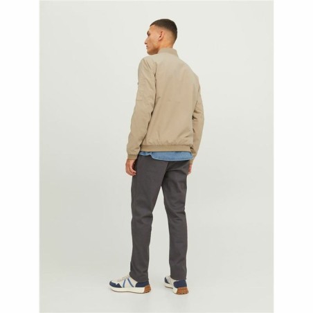 Giacca per Adulti Jack & Jones rush Crockery