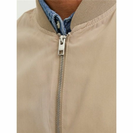 Giacca per Adulti Jack & Jones rush Crockery