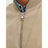 Giacca per Adulti Jack & Jones rush Crockery
