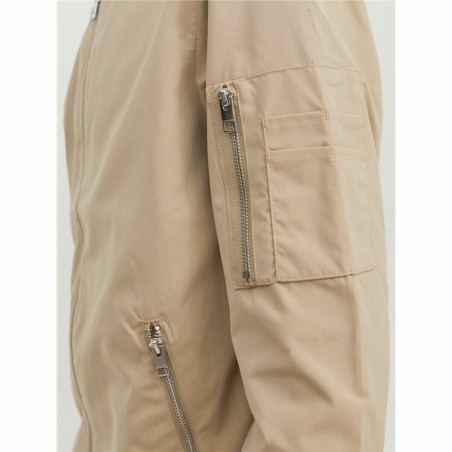 Giacca per Adulti Jack & Jones rush Crockery