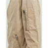 Giacca per Adulti Jack & Jones rush Crockery