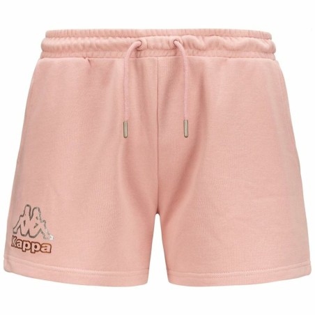 Pantaloncini da Donna Kappa Fellina
