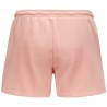 Pantaloncini da Donna Kappa Fellina