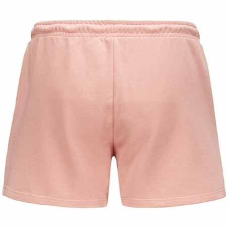 Pantaloncini da Donna Kappa Fellina