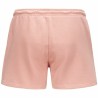 Pantaloncini da Donna Kappa Fellina