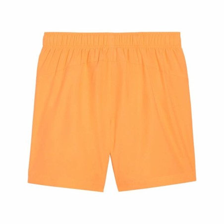 Pantaloncino Sportivo Puma Essentials+ AB