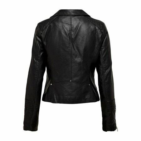 Giacca Only Onlgemma Nero Donna