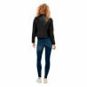Giacca Only Onlgemma Nero Donna