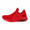 Scarpe Sportive Uomo Puma Softride Enzo Evo High
