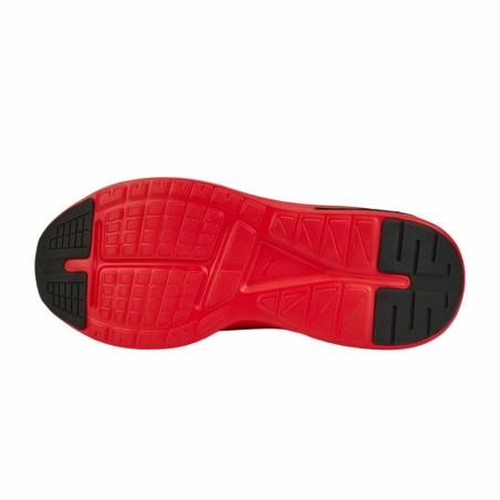 Scarpe Sportive Uomo Puma Softride Enzo Evo High
