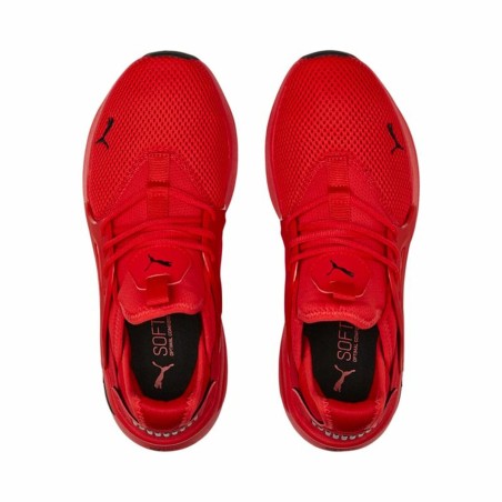 Scarpe Sportive Uomo Puma Softride Enzo Evo High